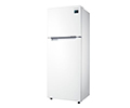 Réfrigérateurs Samsung RT40K5012WW
