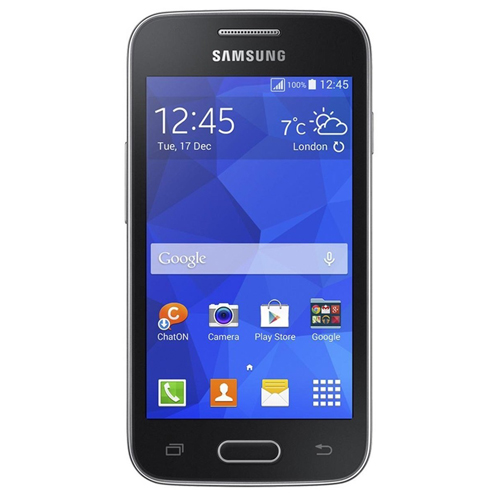 Tlphones Portables Samsung Galaxy Ace 4 Neo