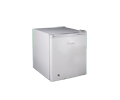 Réfrigérateurs Condor CRF-T6GH06