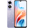 Oppo A2x 6/128GB