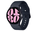 Smartwatch Samsung Galaxy Watch 6 40 mm
