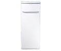 Réfrigérateurs Condor RMC 350