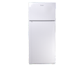 Réfrigérateurs Condor CRF-NT600ZF30