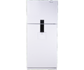 Réfrigérateurs Condor CRF-NT720D30