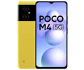 Poco Poco M4 5G 4/64GB