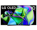 LG OLED77C3