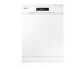 Laves Vaisselles Samsung DW60M5050FW