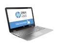 HP Envy X360 15 