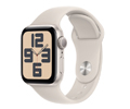 Smartwatch Apple Watch SE 2023 40MM	