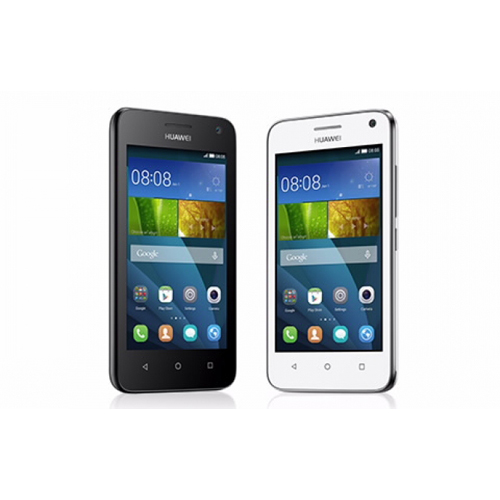 Tlphones Portables Huawei Y3C