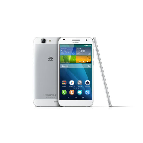 Tlphones Portables Huawei Ascend G7