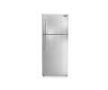 Réfrigérateurs IRIS 480 L