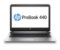HP HP PROBOOK 440 I5-6200U