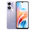 Oppo A2M 4/128GB