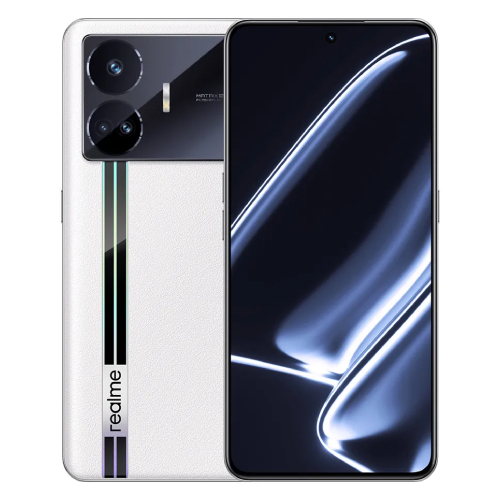Tlphones Portables Realme GT Neo5 SE 12/256GB