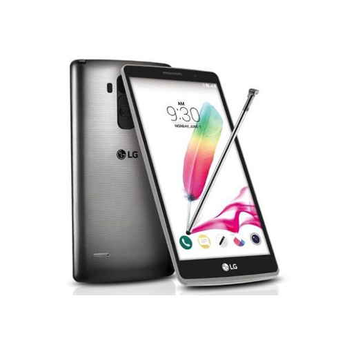 Tlphones Portables LG G4 S