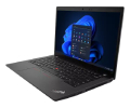 Lenovo ThinkPad L14 Gen 4 i5-1335U
