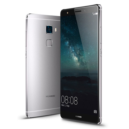 Tlphones Portables Huawei Mate S