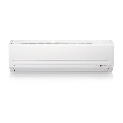 Climatiseurs LG JetCool Mosquito 9000