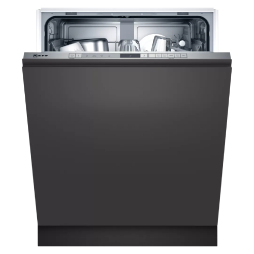  Laves Vaisselles NEFF S353ITX00E