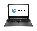 HP Pavilion 15 P261NB