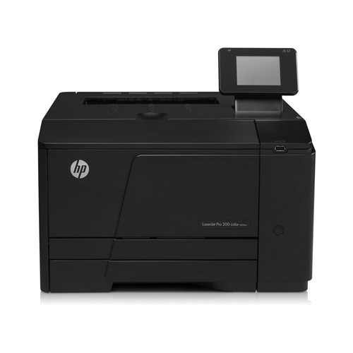 Imprimantes HP M251NW