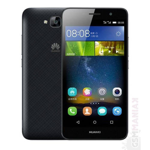Tlphones Portables Huawei Y6