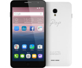 Alcatel One Touch Pop Star 