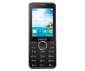Alcatel One Touch 2007X