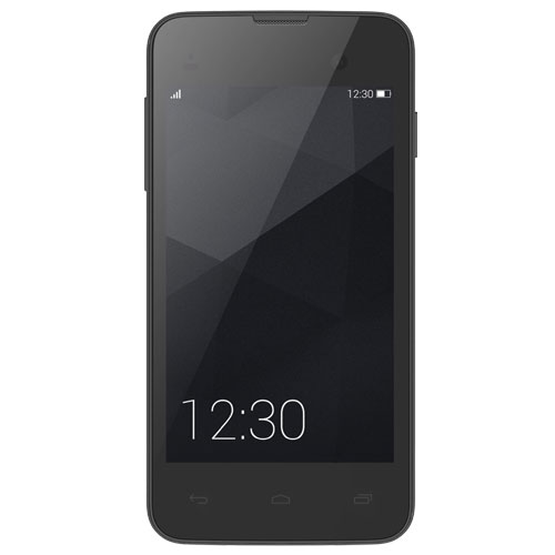 Téléphone Condor Griffe G2s