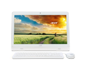 Acer Z1-611