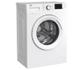 Laves Linges BEKO WUE6513XWW