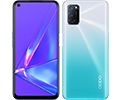Oppo A92 8GB