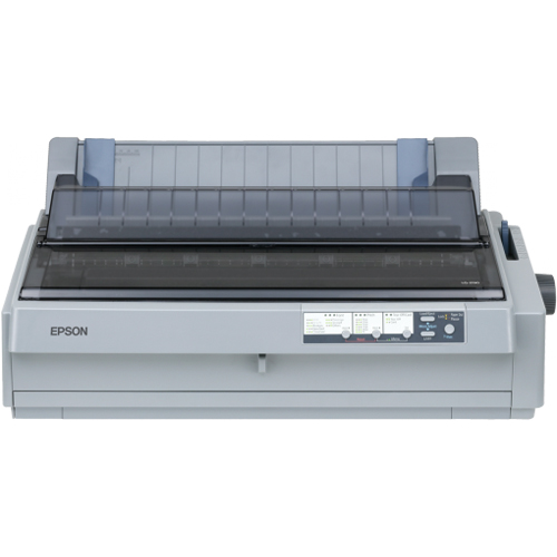 Imprimantes Epson LQ-2190