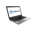 HP ProBook 650 G1 i5