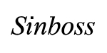 Sinboss