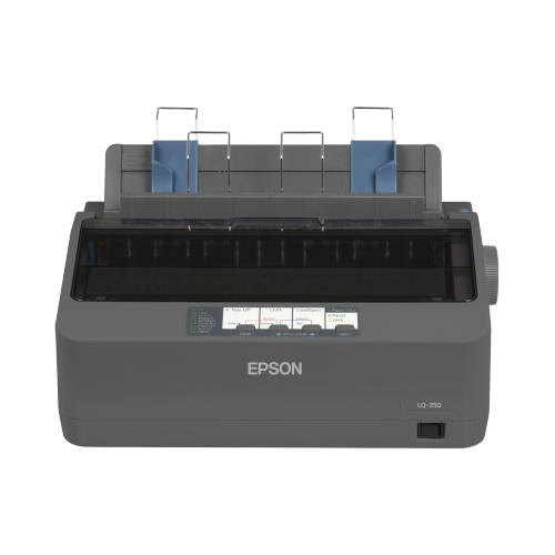 Imprimantes Epson LQ-350