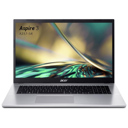  Ordinateurs Portables Acer Aspire 3 i7-1255U