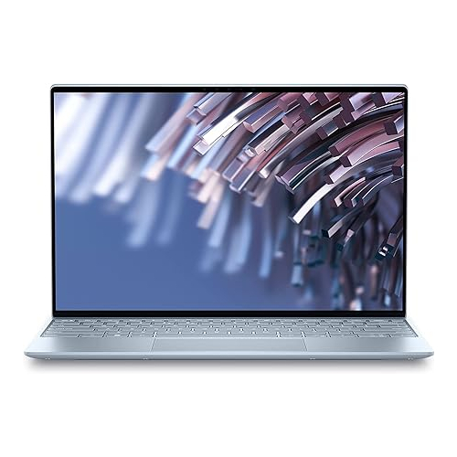  Ordinateurs & Laptops Dell XPS 9315 i5-1230U