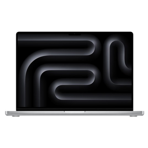  Ordinateurs Portables Apple MacBook Pro 14 M3 Pro 2023 8/512GB