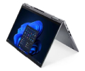 Ordinateurs Portables Lenovo ThinkPad X1 Yoga Gen 8 i7-1355U