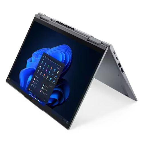  Ordinateurs Portables Lenovo ThinkPad X1 Yoga Gen 8 i7-1355U