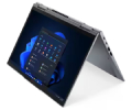 Ordinateurs Portables Lenovo ThinkPad X1 Yoga Gen 7 i7-1255U