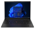 Lenovo ThinkPad X1 Carbon Gen 11 i7-1355U 4096GB