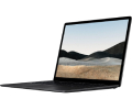 Ordinateurs Portables Microsoft Surface Laptop 4 i7-1185G7