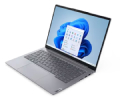 Lenovo ThinkBook 14 Gen 6 i7-13700H