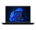Lenovo ThinkPad P1 Gen 5 i7-12800H