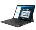 Ordinateurs Portables Lenovo ThinkPad X12 GEN1 i5-1130G7