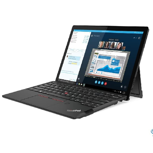  Ordinateurs Portables Lenovo ThinkPad X12 GEN1 i5-1130G7