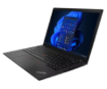 Lenovo ThinkPad X13 Gen 3 Ryzen 5 6650U 